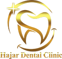 کلینیک دندانپزشکی هاجر