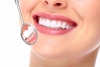 تفاوت دندانپزشکی ترمیمی و زیبایی