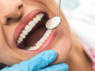 آنچه در مورد فرسایش مینای دندان باید بدانید