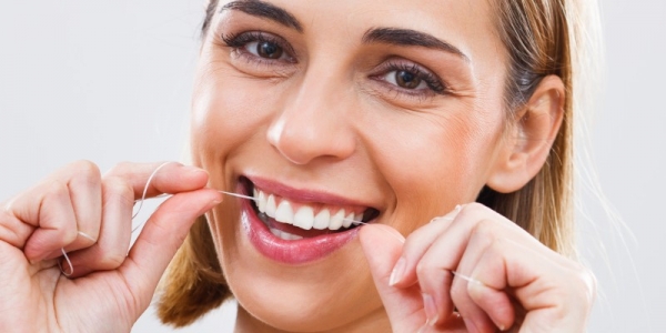 10 چیزی که درباره دندان های خود نمی دانید