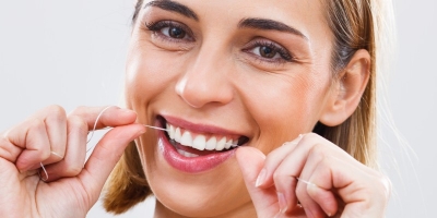 10 چیزی که درباره دندان های خود نمی دانید