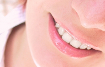 آیا مینای ضعیف دندان ژنتیکی است؟