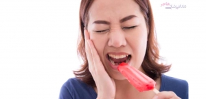 درمان حساسیت دندان و یا کاهش آن چطور باید انجام شود؟