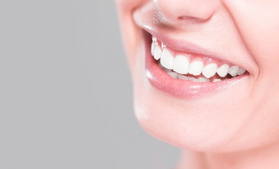 ژنتیک چه نقشی در سلامت دهان و دندان دارد؟