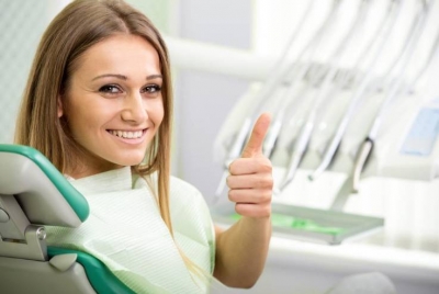 روش های محبوب دندانپزشکی زیبایی