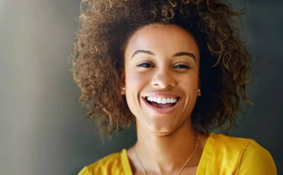 10 راه ساده برای سالم نگه داشتن دندان ها