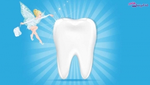 درمان پوسیدگی دندان با استفاده از معجزه لیزر برای دندانپزشکی