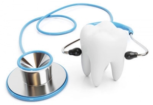 سلامت دهان و دندان بر سلامت عمومی ما چه تاثیری دارد؟